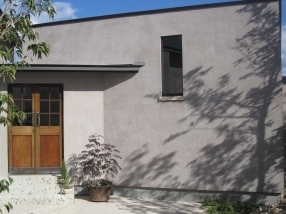 ������ɡ��ơ��ƥ��ե��� ���۹������й���