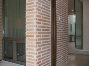 ���ͻ�Iš �����빩��