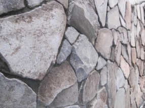 ���ͻ�GH���۹��� �й���