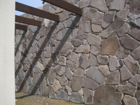 ���ͻ�GH���۹��� �й���