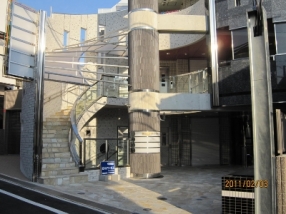 ��ڱॿ�����ӥ뿷�۹��� �й���