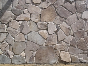 ���ͻ�GH���۹������й���