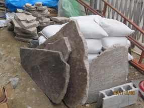 ���Sš���۹������й���