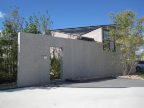 ������ɡ��ơ��ƥ��ե��� ���۹������й���