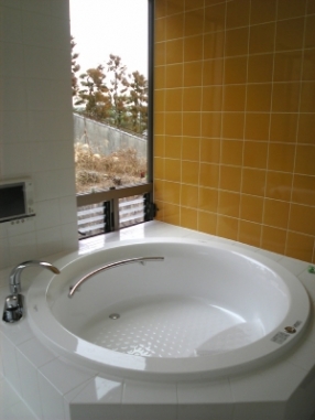 ����Fš���۹������С������빩��