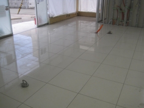 �����ե��ߥ꡼�ޡ��ȡ������������󡡥����빩��