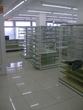 �����ե��ߥ꡼�ޡ��ȡ������������󡡥����빩��