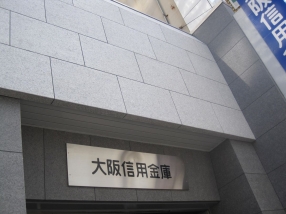 ��忮�Ѷ�ˡ�������ֻ�Ź����Ĵ�����ȹ����ˡ������ܹ����������ܹ���