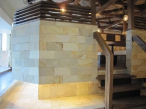 ڤŹޡʥԥåĥѥˡС빩