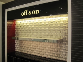 쥯ȥݥȺ̡offon빩