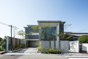 ���Ԥν��𡡡��С������빩����