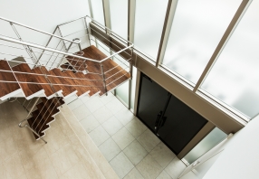 ���Ԥν��𡡡��С������빩����