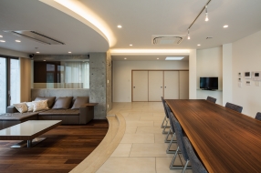 ���Ԥν��𡡡��С������빩����