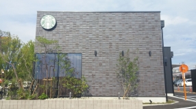 �ӣԣ��ң£գãˣӡ��ãϣƣƣţ�