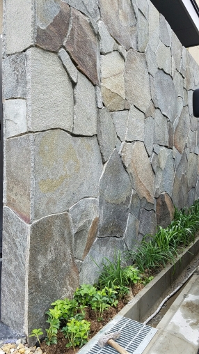 ��ˬŴʿ�Ф��ɡ����Ž������Ԥν����