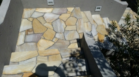 ����С�˭��Ԥν����