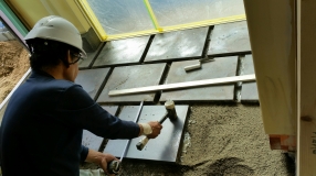 ƫ���ߤ��ʺ�Ԥν����