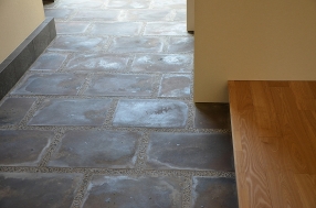 ƫ���ߤ��ʺ�Ԥν����