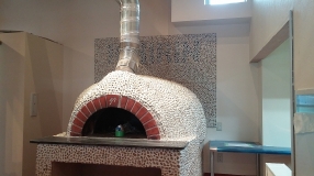 �����ɣãȣңɣΡ�����������ե륿�������