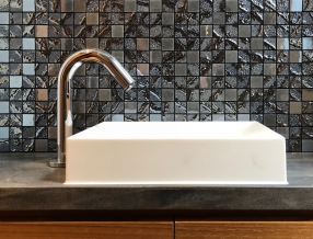 �������ɤΤ�����֡�