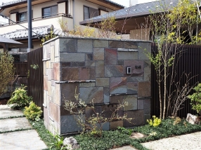 ��ˬŴʿ�Ф��� �����ڸ��ν���H��š��