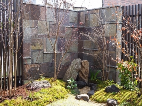 ��ˬŴʿ�Ф��� �����ڸ��ν���H��š��