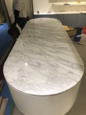 �����Х����󥿡�