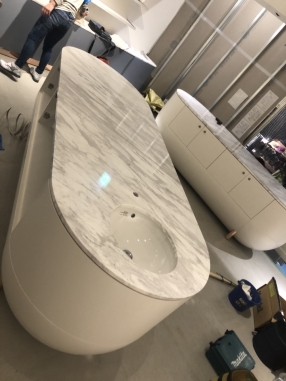 �����Х����󥿡�