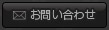 䤤碌