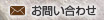 䤤碌