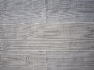 �������ܥ��󥯥꡼���Ǥ�����Ĵ������