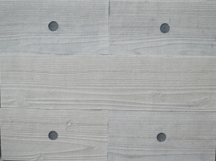 �������ܥ��󥯥꡼���Ǥ�����Ĵ������