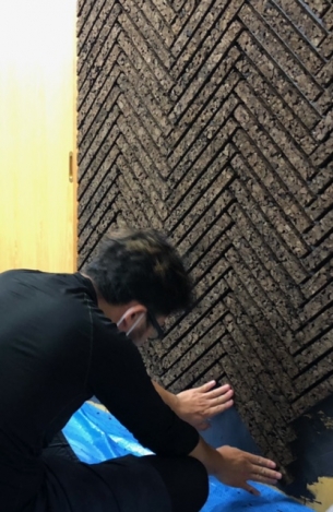 ���륯������