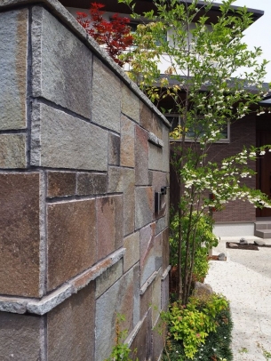 ��ˬŴʿ�Ф���3