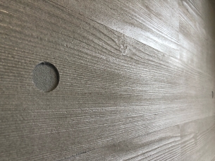 ���󥯥꡼���Ǥ�����Ĵ�����ȡʿ������ܡ�