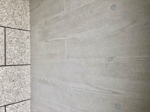 ���󥯥꡼���Ǥ�����Ĵ�����ȡʿ������ܡ�